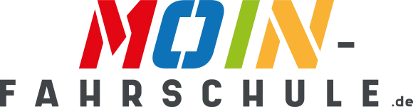 Moin Fahrschule